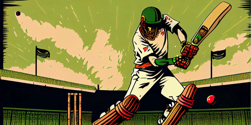 Phoenix Celebrates Proteas, World Test Champions Return